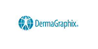 DermaGraphix by Canfield