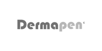 Dermapen