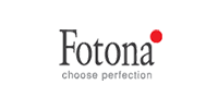 Fotona