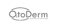 O2toDerm