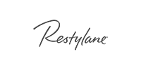 Restylane