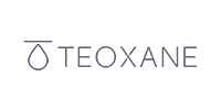 Teoxane