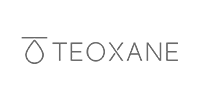 Teoxane